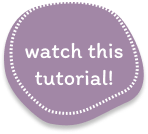 watch-this-tutorial